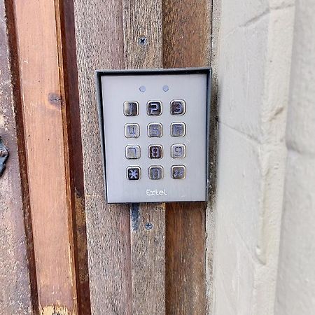 Appart Centre Ville Tout Confort 4Pers Gare Wifi Amiens Exterior foto